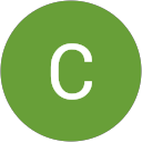 Foto de perfil de Christine