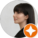 Foto de perfil de Virginie G