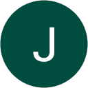 Foto de perfil de Jérôme JUDY